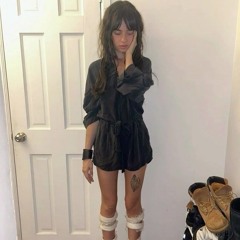 throwin @cccultist @prezchann