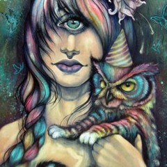 j. cowit and the ruthless orchestra - Sugar (demo)