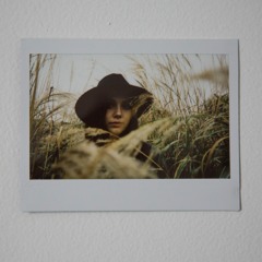 Dionne - The Japanese House cover