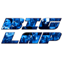 4. Lil Lappy - Faded (Prod. Ty Carrier)