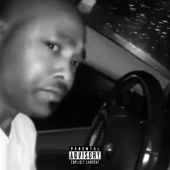 madden freestyle slowed