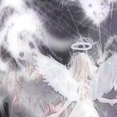 ssshhhiiittt! - танцы (speedup)