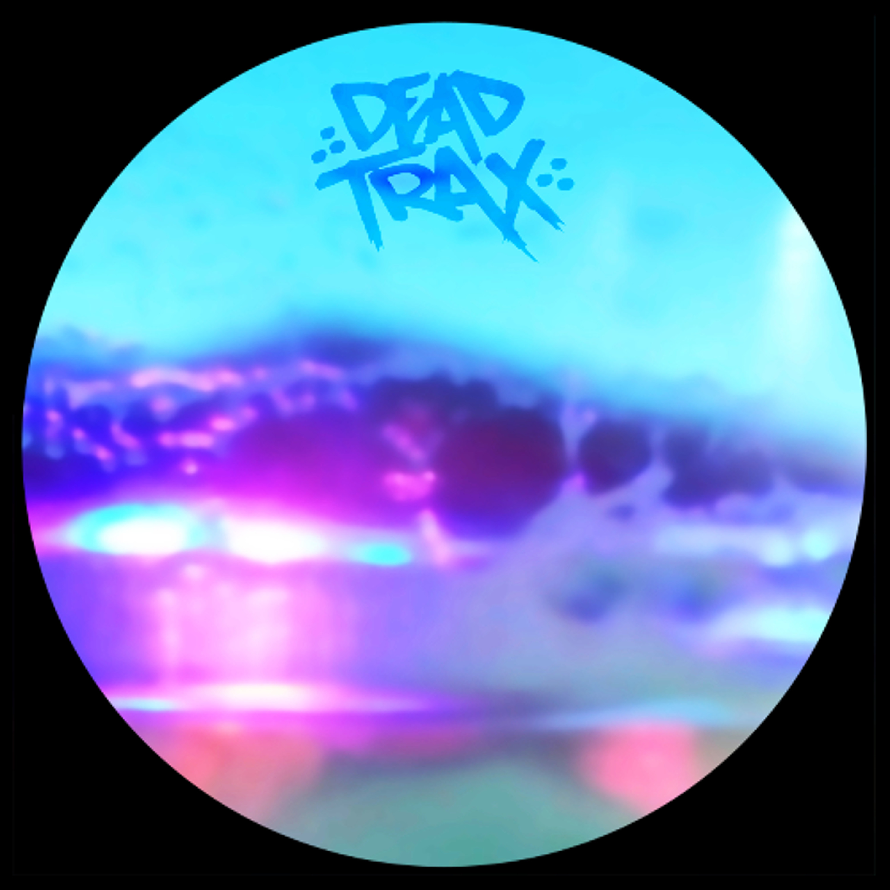 PREMIERE: Basma - Bobo at 20 [Dead Trax] episode artwork