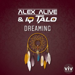 Dreaming (Radio Edit)