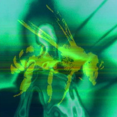 bumble-bee (prod. 333)