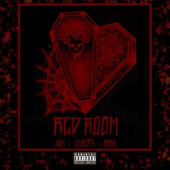 Red Room ft Roka x Caretta