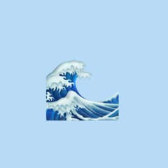 BluWaves Vol. 5