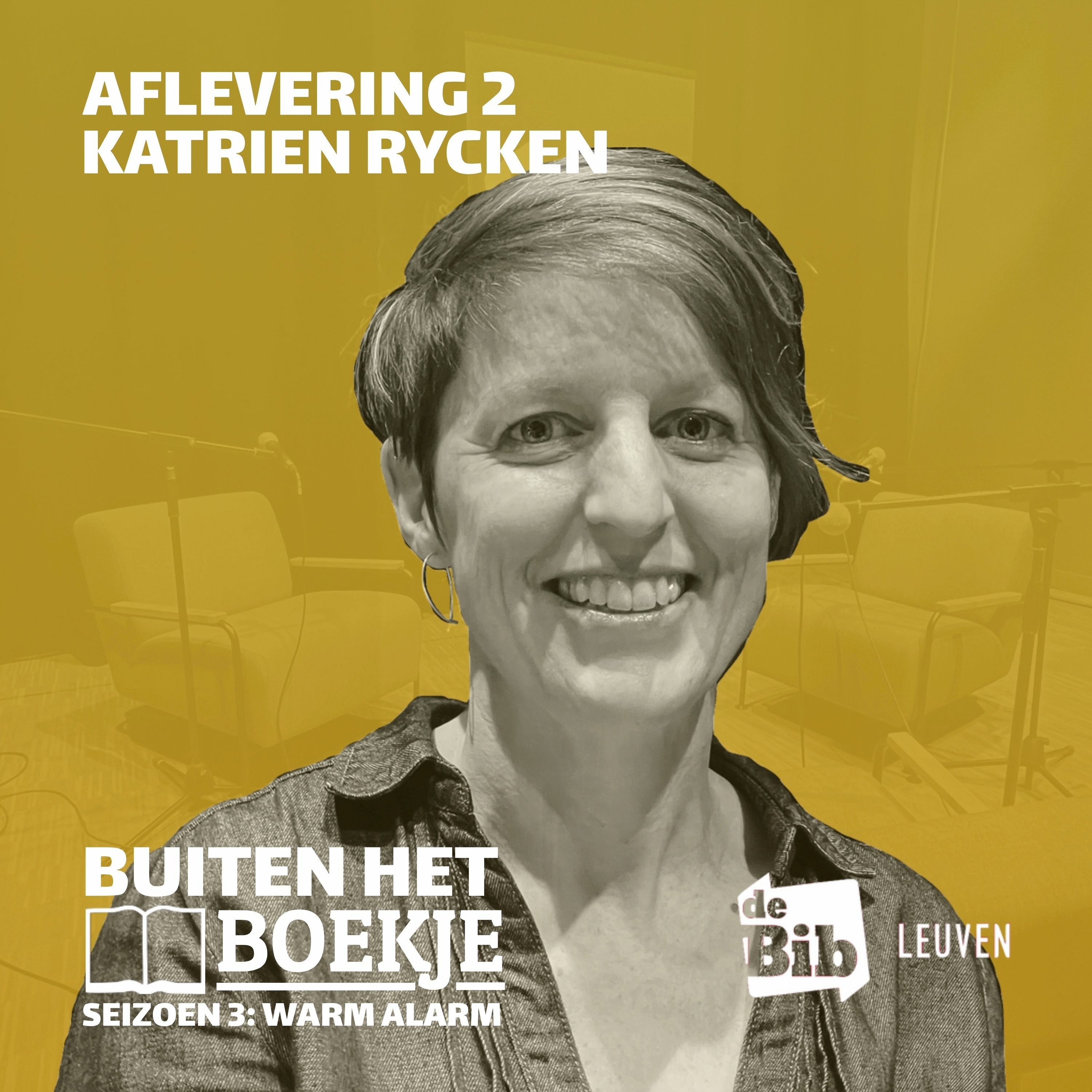 Buiten het boekje