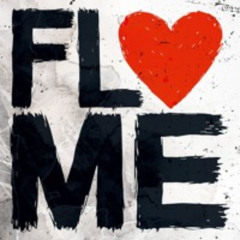 FL ♥ ME # 2