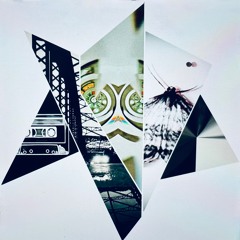 Clear my mind (Space & Time)(Demo Version)