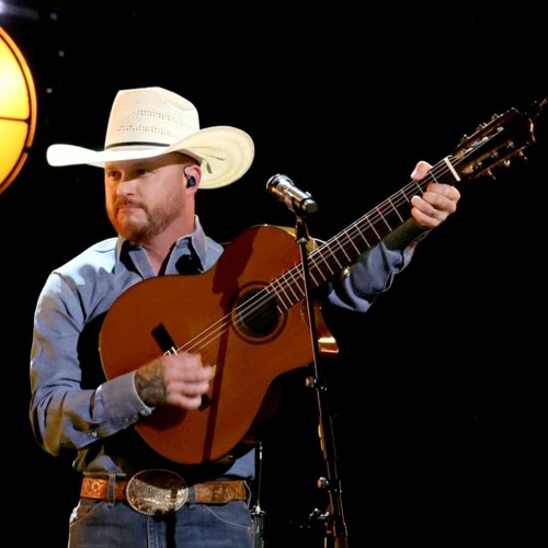 Stream Cody Johnson Mamas Don't Let Your Babies Grow Up To Be Cowboys