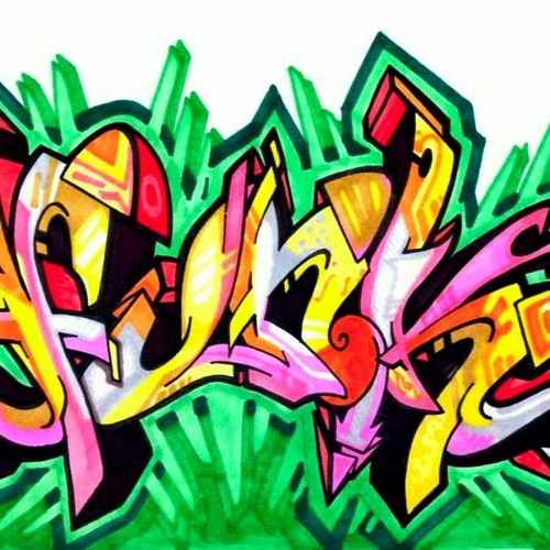 A Fugacious Funk