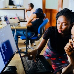 Guide to Improving Student Services: Remarkable Strategies