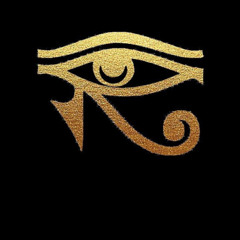 Third Eye