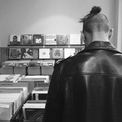 Sir Mäxä Lot 24.10.25