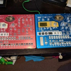 OnE pAtTeRn /ESX & EMX/