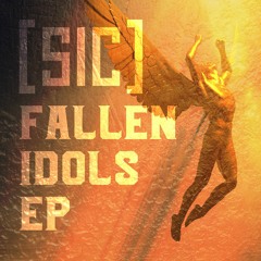 Fallen Idols EP