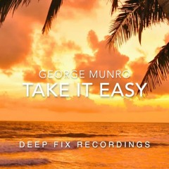 Take It Easy