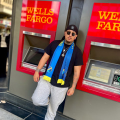 Cashbaby - Thuggish Ruggish