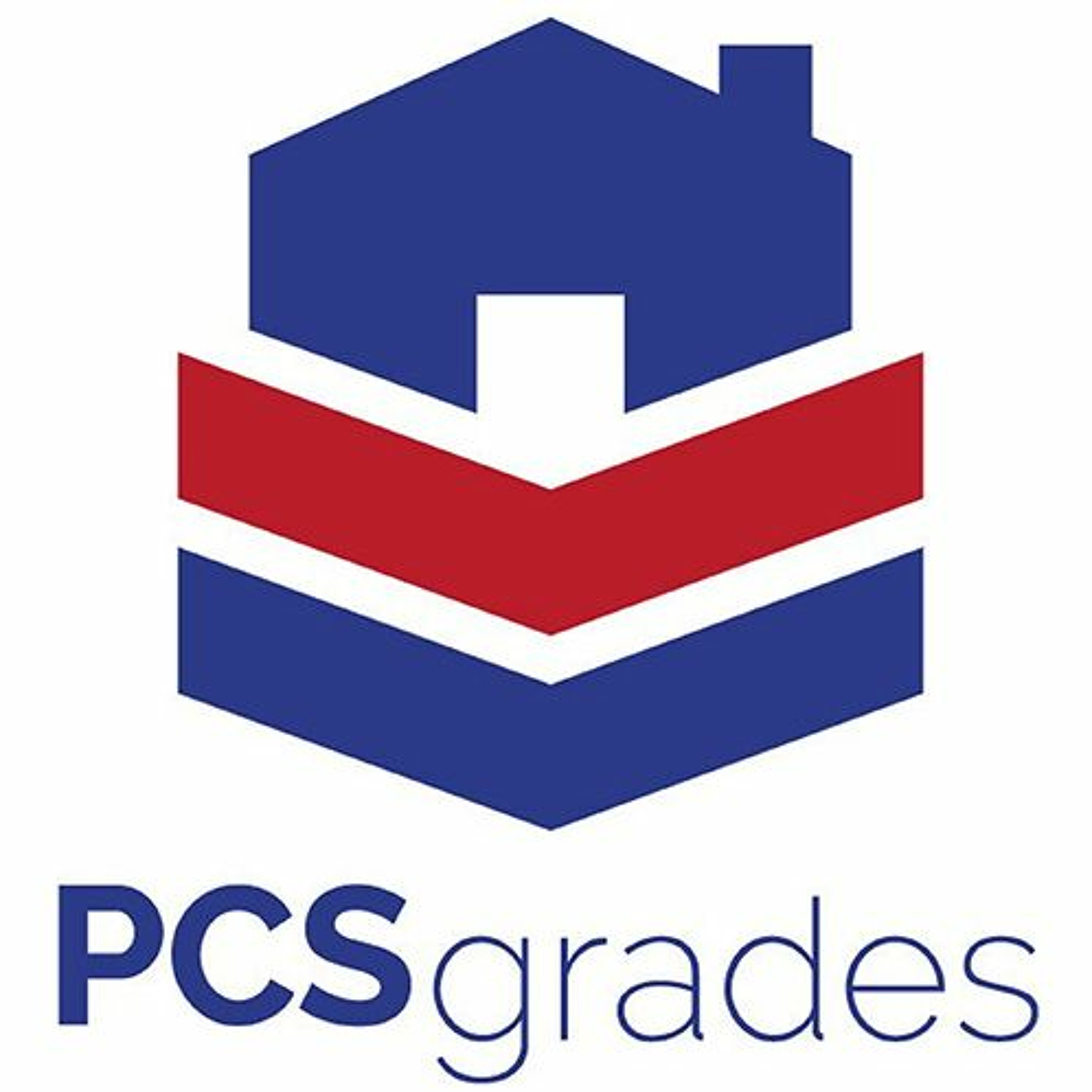 Episode 149 : PCSgrades: Reducing the Stress of Relocation from the First Relocation to the Last episode artwork