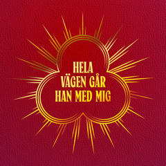 Det är vår tro (Credo) [feat. Elsa Sundin]