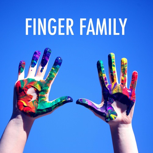 BlackTrendMusic - Finger Family (FREE DOWNLOAD)