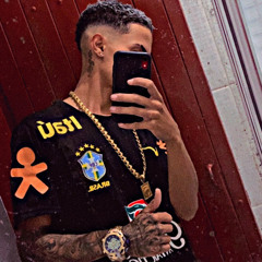 PORRADEIRO NA ONDA DO REMEDINHO +1Braba[DJS JN DE NITERÓI & NOVINHO DE SG]