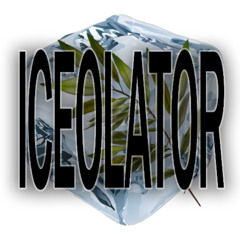 ICEOLATOR
