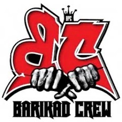 Barikad Crew Kanaval 2006 - 2020