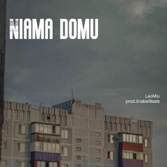 Niama domu