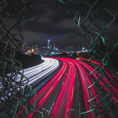 RNB-RAP Instrumental 2024 (West Coast)