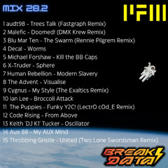 Power FM Mix 28.2