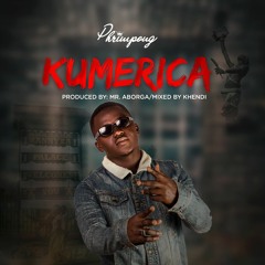 Kumerica