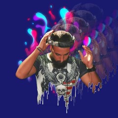 Arabic Remixes 2022 DJ AWJI مكس عربي
