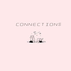 J.Fitts connections