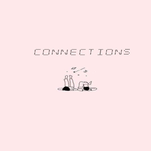 J.Fitts connections