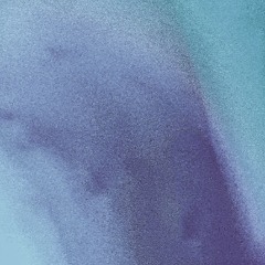 Impermanence