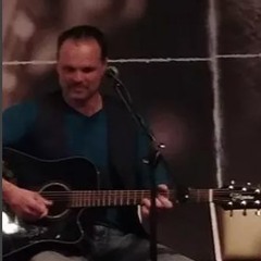 I Want to Know Your Heart