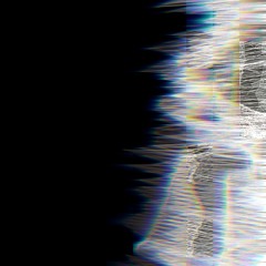 same╎d3$u($⟁m∃ᚳ⋄)