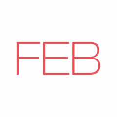 Mostra's February Faves 🖤
