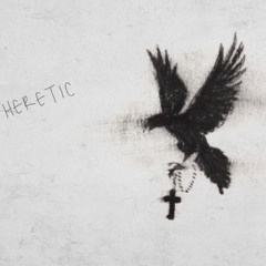 "Heretc" | Trap Type Beat | Freestyle Beat | Rap Instrumental | Hard Hip Hop Type Beat