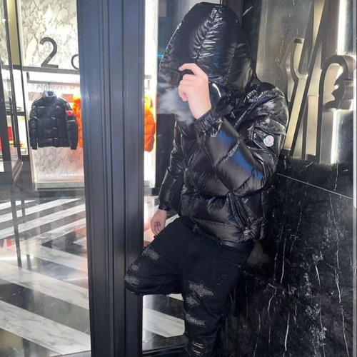 Stream Dee Green - Attemptless (Unreleased) by vyzen* | Listen online ...