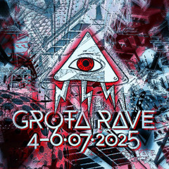 Lui de7on & Schranzie - I'm looking for syncopate