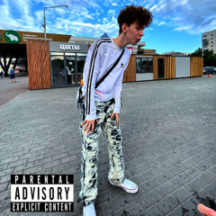 Atarax, Razor - Fuck the pills