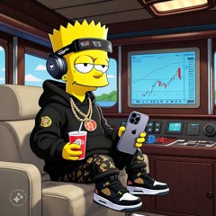 🏀 💎 💰