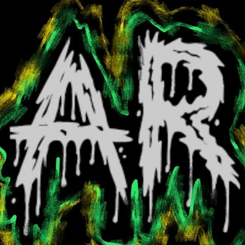 Stream Ar Exe Hey Sorry I M Noob Mp3 By Eye Chilichulu Listen Online For Free On Soundcloud