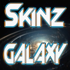 GALAXY