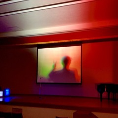 SKiT VOL.2 <Journey>