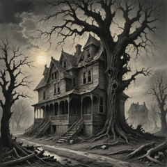 Lesson learnt Live tekno (Feat.Yatek)