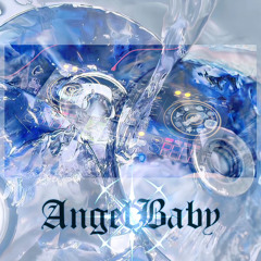 4NGELB4BY's D4rk + Euph0ric 4tmospheric Mix